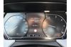 BMW Seria 2 218d Gran Coupe/Full LED/Nawigacja/FV