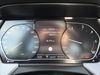 BMW Seria 2 218d Gran Coupe/Full LED/Nawigacja/FV