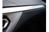 BMW Seria 2 218d Gran Coupe/Full LED/Nawigacja/FV