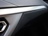 BMW Seria 2 218d Gran Coupe/Full LED/Nawigacja/FV