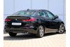 BMW Seria 2 218d Gran Coupe/Full LED/Nawigacja/FV