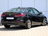 BMW Seria 2 218d Gran Coupe/Full LED/Nawigacja/FV