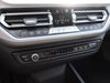 BMW Seria 2 218d Gran Coupe/Full LED/Nawigacja/FV