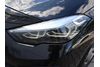 BMW Seria 2 218d Gran Coupe/Full LED/Nawigacja/FV