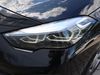 BMW Seria 2 218d Gran Coupe/Full LED/Nawigacja/FV