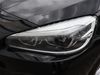 BMW Seria 2 218d Gran Tourer/Automat/Kamera Cofania/Comfort Access/Reflektory LED/