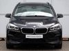 BMW Seria 2 218d Gran Tourer/Automat/Kamera Cofania/Comfort Access/Reflektory LED/