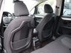 BMW Seria 2 218d Gran Tourer/Automat/Kamera Cofania/Comfort Access/Reflektory LED/