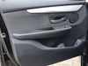 BMW Seria 2 218d Gran Tourer/Automat/Kamera Cofania/Comfort Access/Reflektory LED/