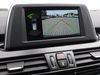 BMW Seria 2 218d Gran Tourer/Automat/Kamera Cofania/Comfort Access/Reflektory LED/