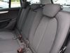 BMW Seria 2 218d Gran Tourer/Automat/Kamera Cofania/Comfort Access/Reflektory LED/