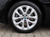 BMW Seria 2 218d Gran Tourer/Automat/Kamera Cofania/Comfort Access/Reflektory LED/