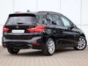 BMW Seria 2 218d Gran Tourer/Automat/Kamera Cofania/Comfort Access/Reflektory LED/