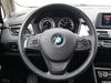 BMW Seria 2 218d Gran Tourer/Automat/Kamera Cofania/Comfort Access/Reflektory LED/