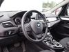 BMW Seria 2 218d Gran Tourer/Automat/Kamera Cofania/Comfort Access/Reflektory LED/