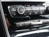 BMW Seria 2 218d Gran Tourer/Automat/Kamera Cofania/Comfort Access/Reflektory LED/