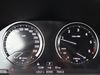 BMW Seria 2 218d Gran Tourer/Automat/Kamera Cofania/Comfort Access/Reflektory LED/