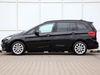 BMW Seria 2 218d Gran Tourer/Automat/Kamera Cofania/Comfort Access/Reflektory LED/