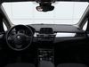 BMW Seria 2 218d Gran Tourer/Automat/Kamera Cofania/Comfort Access/Reflektory LED/