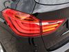 BMW Seria 2 218d Gran Tourer/Automat/Kamera Cofania/Comfort Access/Reflektory LED/