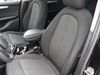 BMW Seria 2 218d Gran Tourer/Automat/Kamera Cofania/Comfort Access/Reflektory LED/