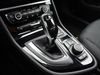 BMW Seria 2 218d Gran Tourer/Automat/Kamera Cofania/Comfort Access/Reflektory LED/