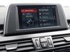 BMW Seria 2 218d Gran Tourer/Automat/Kamera Cofania/Comfort Access/Reflektory LED/