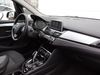 BMW Seria 2 218d Gran Tourer/Automat/Kamera Cofania/Comfort Access/Reflektory LED/