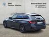 BMW Seria 3 330i xDrive Touring, Czujniki Parkowania, Ogrzewanie Foteli, Ambiente (G20)