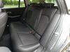 BMW Seria 3 330i xDrive Touring, Czujniki Parkowania, Ogrzewanie Foteli, Ambiente (G20)
