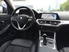 BMW Seria 3 330i xDrive Touring, Czujniki Parkowania, Ogrzewanie Foteli, Ambiente (G20)