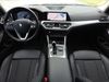 BMW Seria 3 330i xDrive Touring, Czujniki Parkowania, Ogrzewanie Foteli, Ambiente (G20)