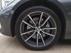 BMW Seria 3 330i xDrive Touring, Czujniki Parkowania, Ogrzewanie Foteli, Ambiente (G20)