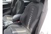 BMW X1 18i sDrive/Sportowe Fotele/Kamera/Car Play/FV (F48)