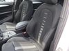 BMW X1 18i sDrive/Sportowe Fotele/Kamera/Car Play/FV (F48)