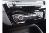 BMW X1 18i sDrive/Sportowe Fotele/Kamera/Car Play/FV (F48)