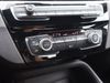 BMW X1 18i sDrive/Sportowe Fotele/Kamera/Car Play/FV (F48)