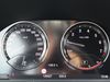 BMW X1 18i sDrive/Sportowe Fotele/Kamera/Car Play/FV (F48)