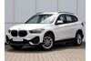 BMW X1 18i sDrive/Sportowe Fotele/Kamera/Car Play/FV (F48)