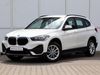 BMW X1 18i sDrive/Sportowe Fotele/Kamera/Car Play/FV (F48)