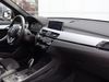 BMW X1 18i sDrive/Sportowe Fotele/Kamera/Car Play/FV (F48)