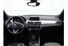 BMW X1 18i sDrive/Sportowe Fotele/Kamera/Car Play/FV (F48)