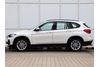 BMW X1 18i sDrive/Sportowe Fotele/Kamera/Car Play/FV (F48)