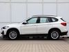 BMW X1 18i sDrive/Sportowe Fotele/Kamera/Car Play/FV (F48)