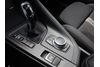 BMW X1 18i sDrive/Sportowe Fotele/Kamera/Car Play/FV (F48)