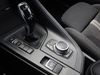 BMW X1 18i sDrive/Sportowe Fotele/Kamera/Car Play/FV (F48)