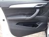 BMW X1 18i sDrive/Sportowe Fotele/Kamera/Car Play/FV (F48)
