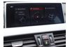 BMW X1 18i sDrive/Sportowe Fotele/Kamera/Car Play/FV (F48)
