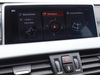 BMW X1 18i sDrive/Sportowe Fotele/Kamera/Car Play/FV (F48)