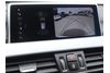 BMW X1 18i sDrive/Sportowe Fotele/Kamera/Car Play/FV (F48)
